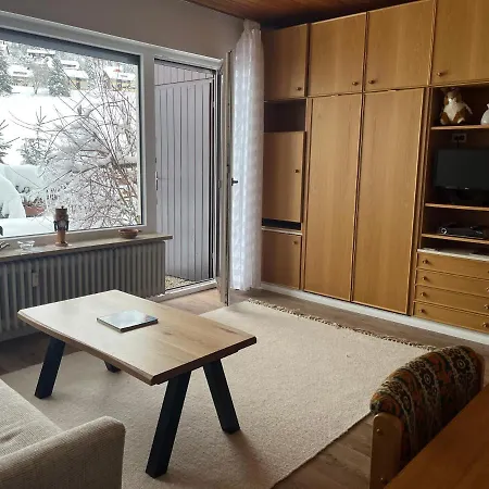 Apartamento Cozy Condo, In And Out *