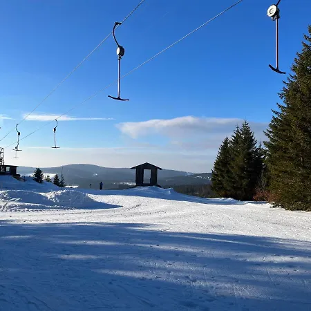 Cozy Condo, In And Out Apartamento *