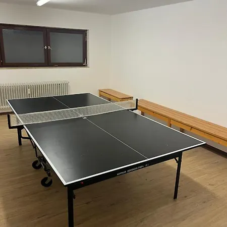 Cozy Condo, In And Out