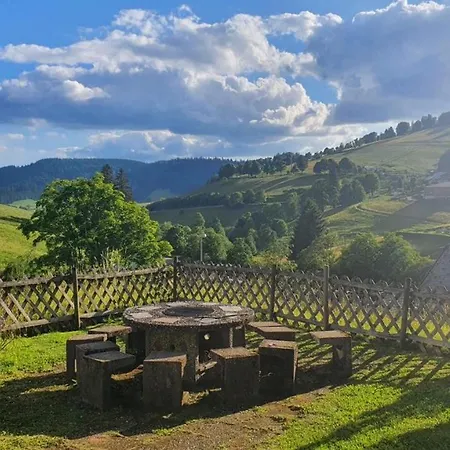 Apartamento Cozy Condo, In And Out *