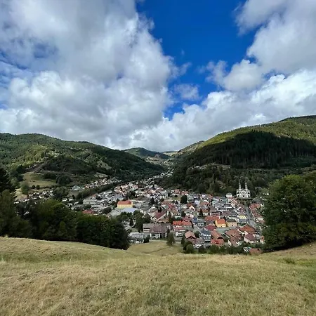 Apartamento Cozy Condo, In And Out *